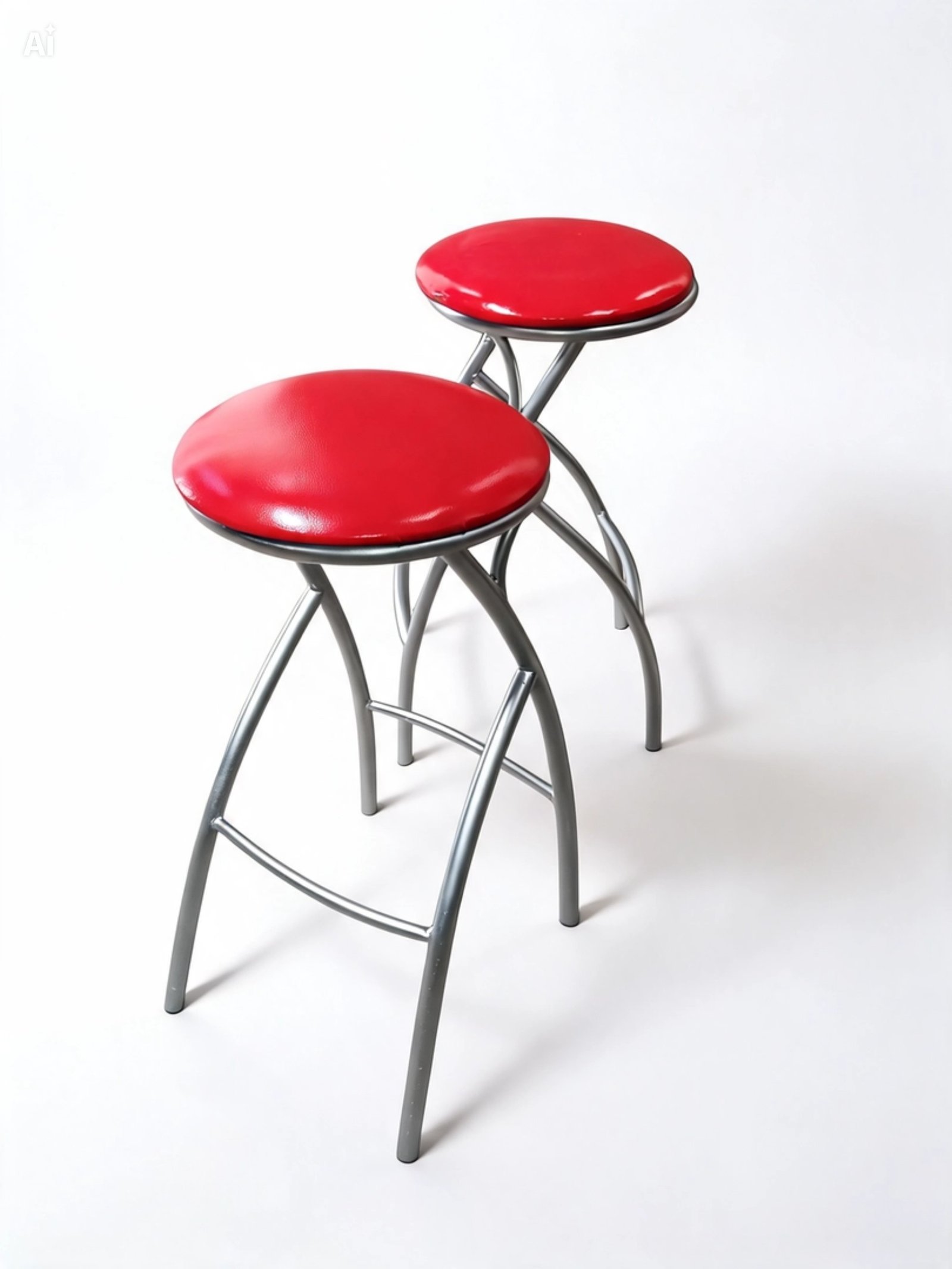 Silla Rest 09